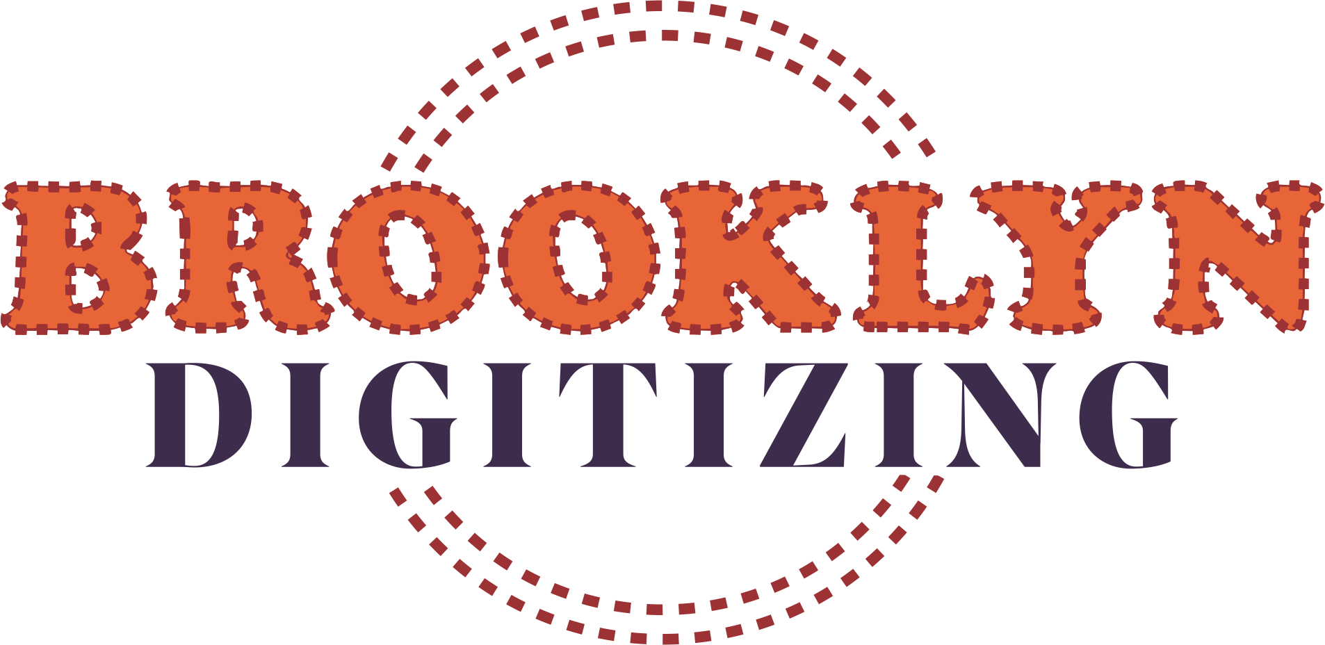 https://www.brooklyndigitizing.com/assets/images/logo.png